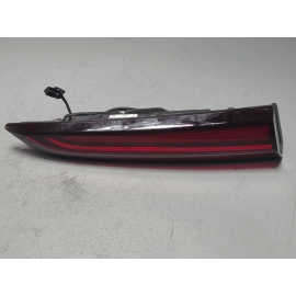 2024-2025 Buick Envista Rear Left Driver Side Taillight Tail Light Inner OEM