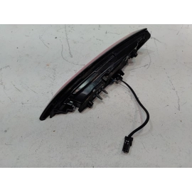 2024-2025 Buick Envista Rear Left Driver Side Taillight Tail Light Inner OEM