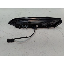 2024-2025 Buick Envista Rear Left Driver Side Taillight Tail Light Inner OEM