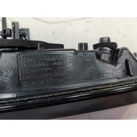 2024-2025 Buick Envista Rear Left Driver Side Taillight Tail Light Inner OEM