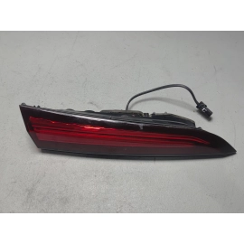 2024-2025 Buick Envista Rear Left Driver Side Taillight Tail Light Inner OEM