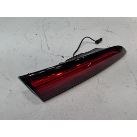 2024-2025 Buick Envista Rear Left Driver Side Taillight Tail Light Inner OEM