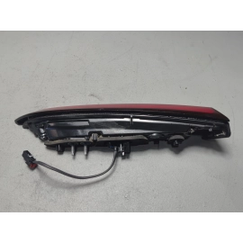 2024-2025 Buick Envista Rear Left Driver Side Taillight Tail Light Inner OEM