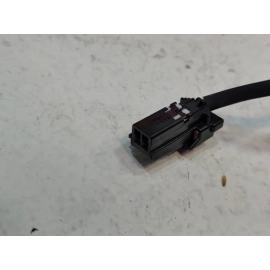 2024-2025 Buick Envista Rear Left Driver Side Taillight Tail Light Inner OEM