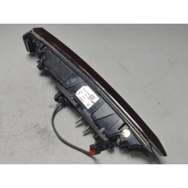 2024-2025 Buick Envista Rear Left Driver Side Taillight Tail Light Inner OEM