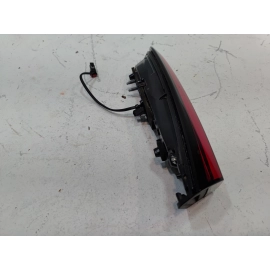 2024-2025 Buick Envista Rear Left Driver Side Taillight Tail Light Inner OEM