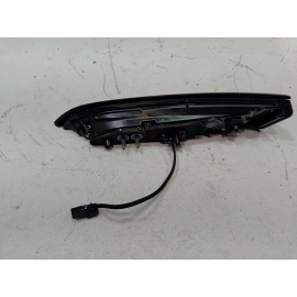 2024-2025 Buick Envista Rear Left Driver Side Taillight Tail Light Inner OEM