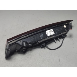 2024-2025 Buick Envista Rear Left Driver Side Taillight Tail Light Inner OEM