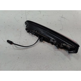 2024-2025 Buick Envista Rear Left Driver Side Taillight Tail Light Inner OEM