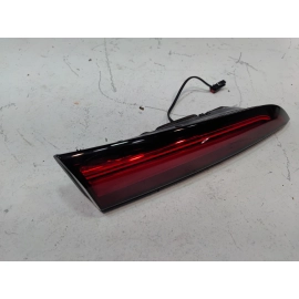 2024-2025 Buick Envista Rear Left Driver Side Taillight Tail Light Inner OEM