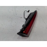 2024-2025 Buick Envista Rear Left Driver Side Taillight Tail Light Inner OEM