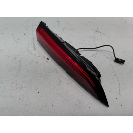 2024-2025 Buick Envista Rear Left Driver Side Taillight Tail Light Inner OEM