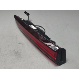 2024-2025 Buick Envista Rear Left Driver Side Taillight Tail Light Inner OEM