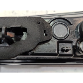 2024-2025 Buick Envista Rear Left Driver Side Taillight Tail Light Inner OEM