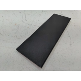 2024-2025 Buick Envista Rear Left Driver Quarter Lower Trim Cover OEM