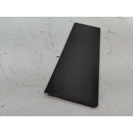 2024-2025 Buick Envista Rear Left Driver Quarter Lower Trim Cover OEM