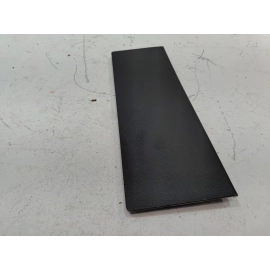 2024-2025 Buick Envista Rear Left Driver Quarter Lower Trim Cover OEM