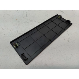 2024-2025 Buick Envista Rear Left Driver Quarter Lower Trim Cover OEM