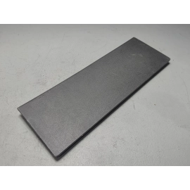 2024-2025 Buick Envista Rear Left Driver Quarter Lower Trim Cover OEM