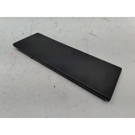 2024-2025 Buick Envista Rear Left Driver Quarter Lower Trim Cover OEM