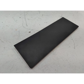 2024-2025 Buick Envista Rear Left Driver Quarter Lower Trim Cover OEM