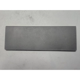 2024-2025 Buick Envista Rear Left Driver Quarter Lower Trim Cover OEM