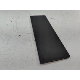 2024-2025 Buick Envista Rear Left Driver Quarter Lower Trim Cover OEM