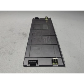 2024-2025 Buick Envista Rear Left Driver Quarter Lower Trim Cover OEM