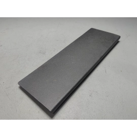 2024-2025 Buick Envista Rear Left Driver Quarter Lower Trim Cover OEM