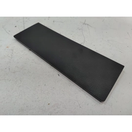 2024-2025 Buick Envista Rear Left Driver Quarter Lower Trim Cover OEM