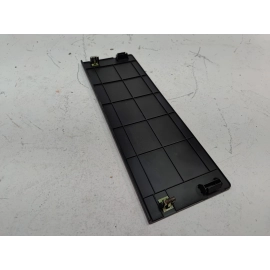 2024-2025 Buick Envista Rear Left Driver Quarter Lower Trim Cover OEM