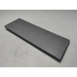 2024-2025 Buick Envista Rear Left Driver Quarter Lower Trim Cover OEM