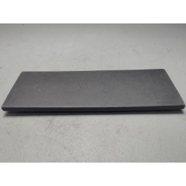 2024-2025 Buick Envista Rear Left Driver Quarter Lower Trim Cover OEM