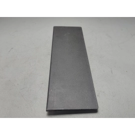 2024-2025 Buick Envista Rear Left Driver Quarter Lower Trim Cover OEM