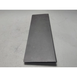 2024-2025 Buick Envista Rear Left Driver Quarter Lower Trim Cover OEM