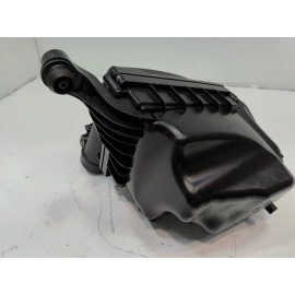 2024-2025 Buick Envista Air Cleaner Housing Assembly