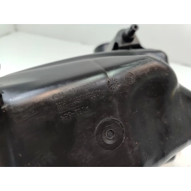 2024-2025 Buick Envista Air Cleaner Housing Assembly