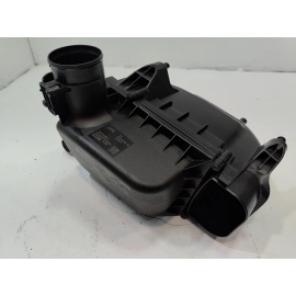 2024-2025 Buick Envista Air Cleaner Housing Assembly
