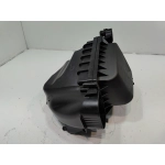 2024-2025 Buick Envista Air Cleaner Housing Assembly