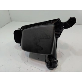 2024-2025 Buick Envista Air Cleaner Housing Assembly