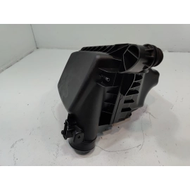 2024-2025 Buick Envista Air Cleaner Housing Assembly