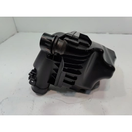 2024-2025 Buick Envista Air Cleaner Housing Assembly