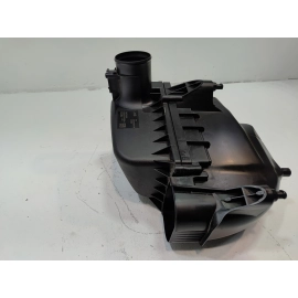 2024-2025 Buick Envista Air Cleaner Housing Assembly