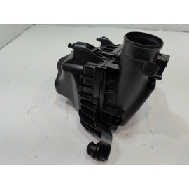 2024-2025 Buick Envista Air Cleaner Housing Assembly