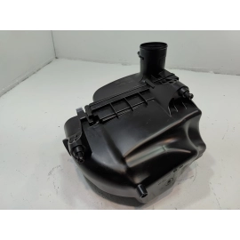 2024-2025 Buick Envista Air Cleaner Housing Assembly