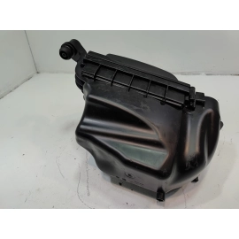 2024-2025 Buick Envista Air Cleaner Housing Assembly
