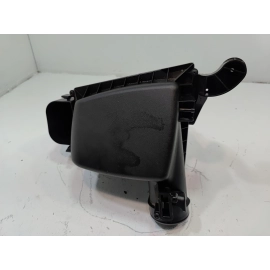 2024-2025 Buick Envista Air Cleaner Housing Assembly