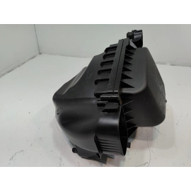 2024-2025 Buick Envista Air Cleaner Housing Assembly