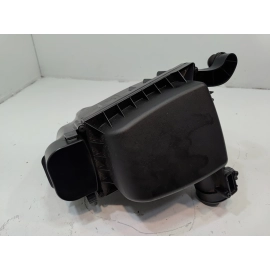 2024-2025 Buick Envista Air Cleaner Housing Assembly