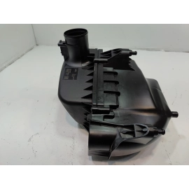 2024-2025 Buick Envista Air Cleaner Housing Assembly